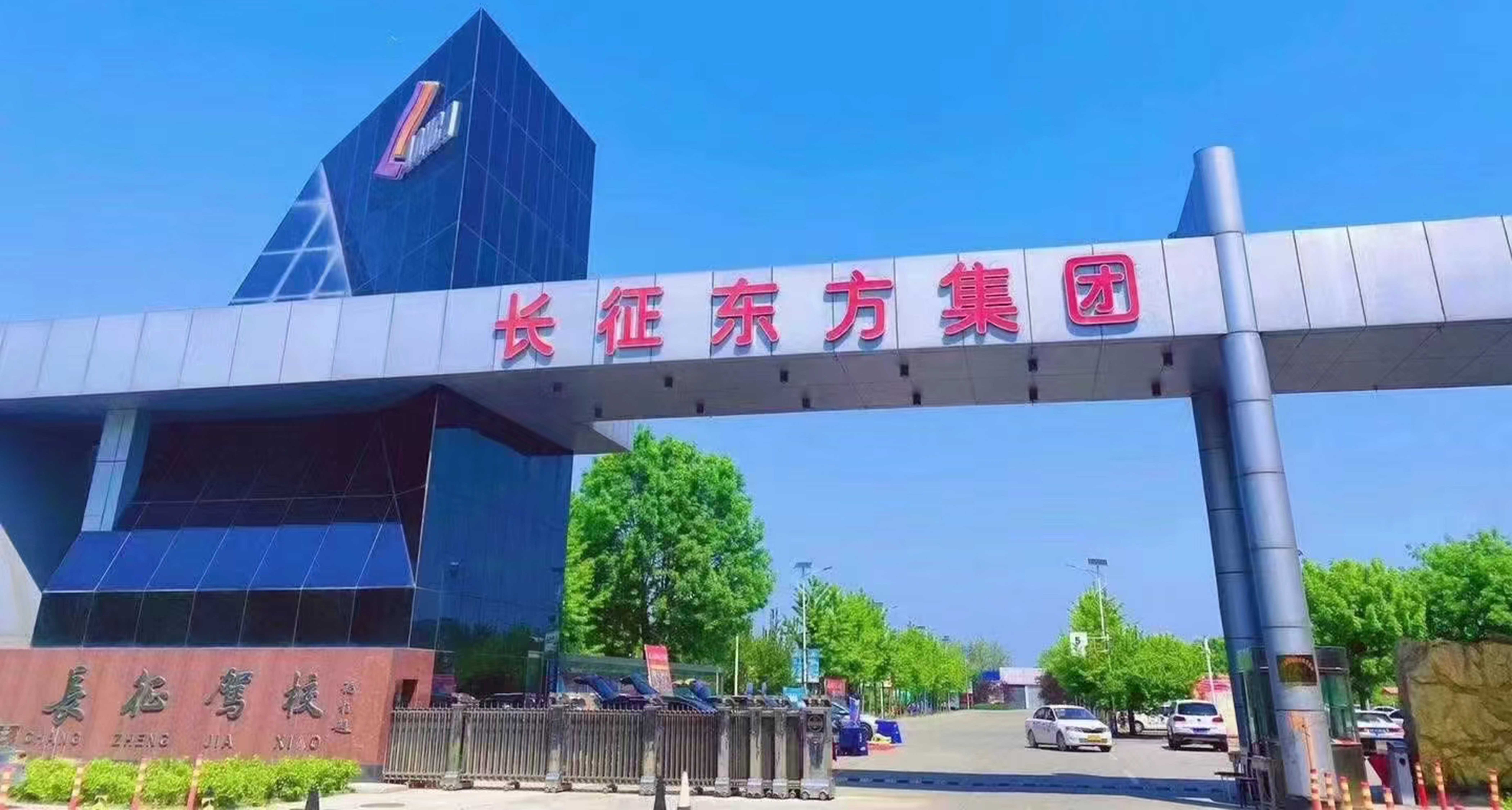 回答好新興領(lǐng)域黨建工作“三個在哪里